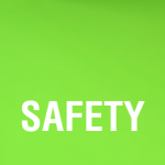 RPTS-Safety-Cover-A1-533×261