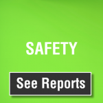 RPTS-Safety-Cover-A1-572×420