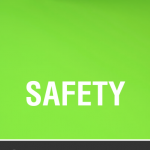 RPTS-Safety-Cover-A1-696×385