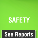 RPTS-Safety-Cover-A1-741×486