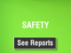 RPTS-Safety-Cover-A1-80×60