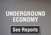 RPTS-UndergroundEcon-Cover-A1-100×70