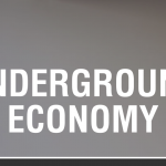 RPTS-UndergroundEcon-Cover-A1-1068×580