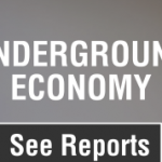 RPTS-UndergroundEcon-Cover-A1-178×230