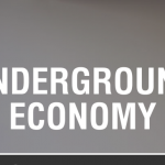 RPTS-UndergroundEcon-Cover-A1-696×385