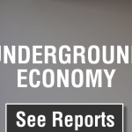RPTS-UndergroundEcon-Cover-A1-741×486