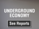 RPTS-UndergroundEcon-Cover-A1-80×60