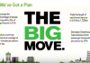 The-Big-Move-100×70