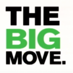 The-Big-Move-178×230