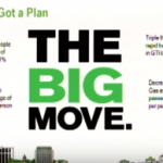 The-Big-Move-300×194