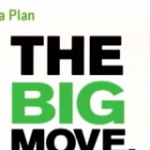 The-Big-Move-324×160