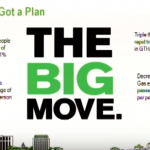 The-Big-Move-356×309