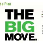 The-Big-Move-477×261