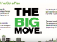 The-Big-Move-80×60