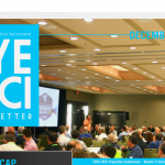 OCS_2015_DEC_Newsletter_cvr-1068×580