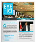 OCS_2015_DEC_Newsletter_cvr-126×160