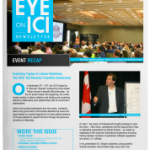OCS_2015_DEC_Newsletter_cvr-178×230