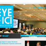 OCS_2015_DEC_Newsletter_cvr-218×150