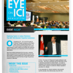 OCS_2015_DEC_Newsletter_cvr-237×300