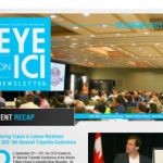 OCS_2015_DEC_Newsletter_cvr-265×198