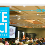 OCS_2015_DEC_Newsletter_cvr-324×160