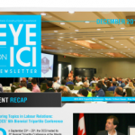 OCS_2015_DEC_Newsletter_cvr-324×235