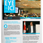 OCS_2015_DEC_Newsletter_cvr-324×400