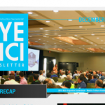 OCS_2015_DEC_Newsletter_cvr-356×220