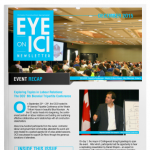 OCS_2015_DEC_Newsletter_cvr-356×364