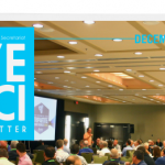 OCS_2015_DEC_Newsletter_cvr-533×261