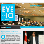 OCS_2015_DEC_Newsletter_cvr-534×462