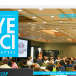 OCS_2015_DEC_Newsletter_cvr-696×385