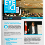 OCS_2015_DEC_Newsletter_cvr-696×882
