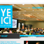 OCS_2015_DEC_Newsletter_cvr-741×486