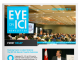 OCS_2015_DEC_Newsletter_cvr-80×60