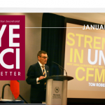 OCS_2015_JANUARY_Newsletter_c-1068×580