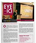 OCS_2015_JANUARY_Newsletter_c-126×160