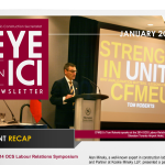 OCS_2015_JANUARY_Newsletter_c-218×150