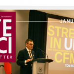 OCS_2015_JANUARY_Newsletter_c-324×160