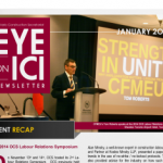 OCS_2015_JANUARY_Newsletter_c-324×235