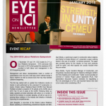 OCS_2015_JANUARY_Newsletter_c-324×400