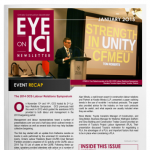 OCS_2015_JANUARY_Newsletter_c-356×364