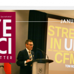 OCS_2015_JANUARY_Newsletter_c-533×261