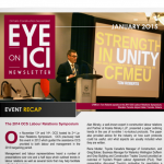 OCS_2015_JANUARY_Newsletter_c-534×462