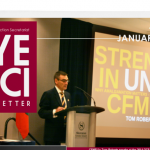 OCS_2015_JANUARY_Newsletter_c-696×385