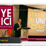 OCS_2015_JANUARY_Newsletter_c-741×486