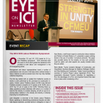 OCS_2015_JANUARY_Newsletter_c-809×1024