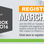 OCS_Slider-2016-ECONF-2A-flat-1024×304