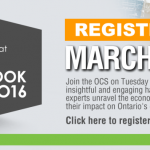 OCS_Slider-2016-ECONF-2A-flat-356×364