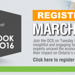 OCS_Slider-2016-ECONF-2A-flat-741×486